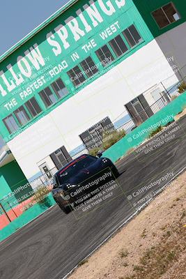 media/Apr-16-2022-VIP Trackdays (Sat) [[2a75af0965]]/B Group/Wall Paper Shots (Session 3)/